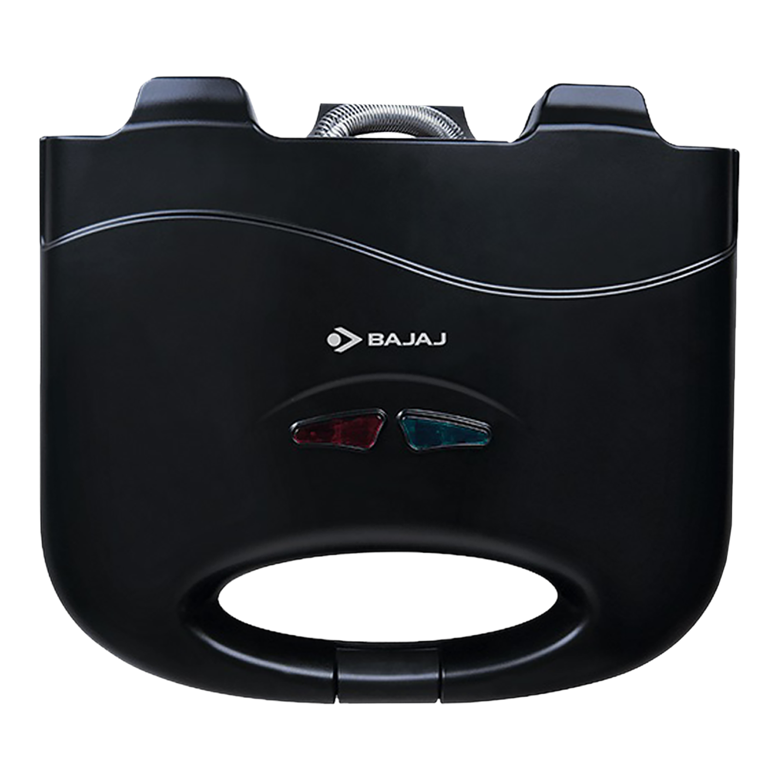 Buy Bajaj Swx Deluxe W Slice Sandwich Maker With Cool Touch